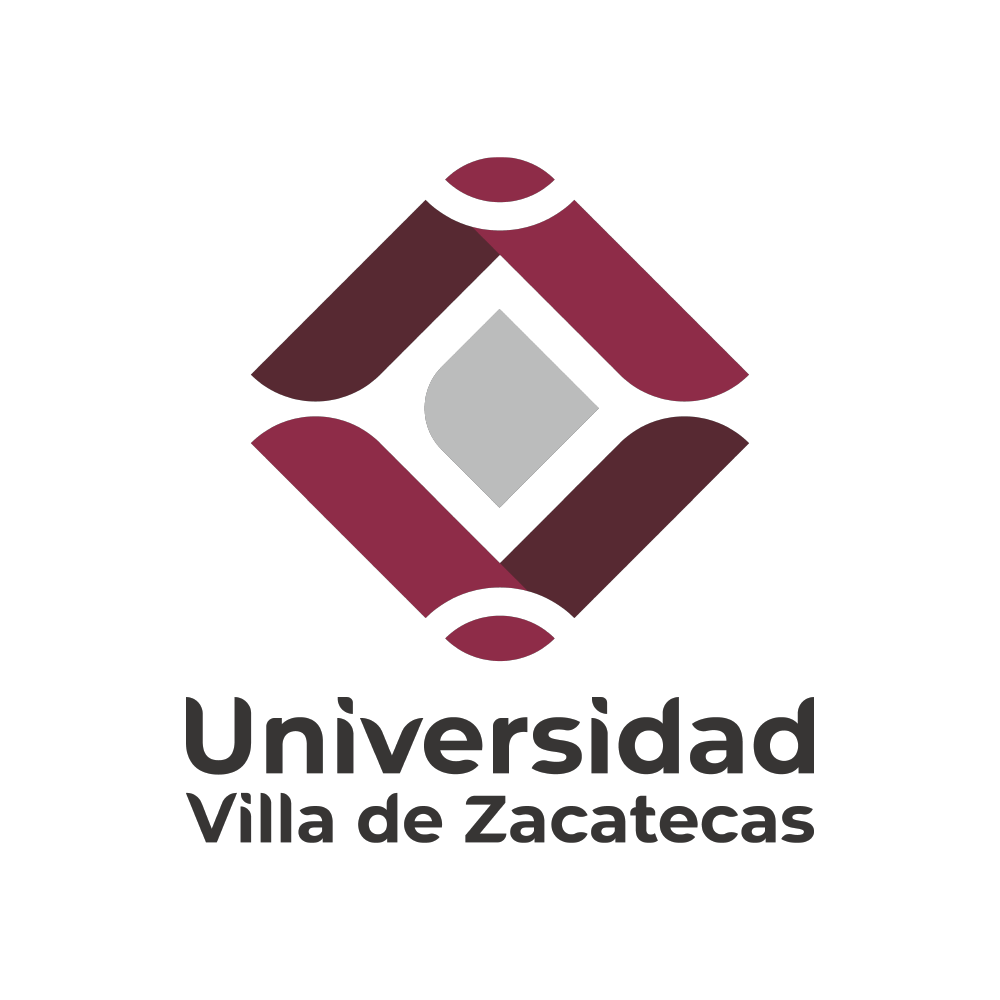 UVZ Logo
